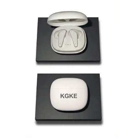 KGKE EarBuds