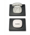KGKE EarBuds