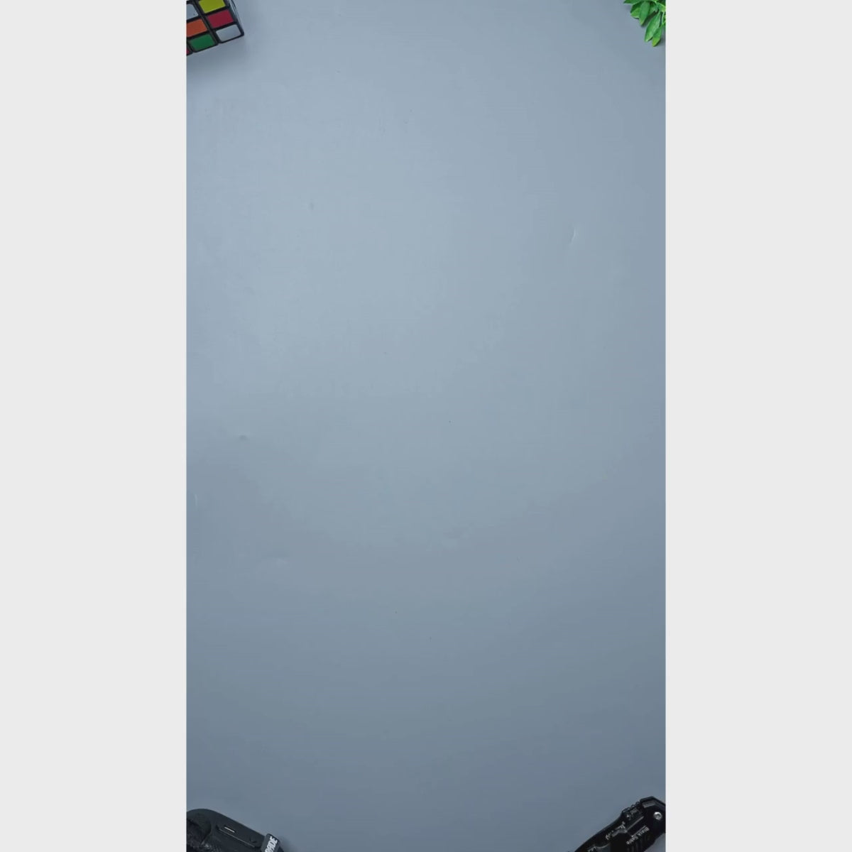 Galaxy Buds 3 Pro - TechEgo.pk